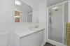 4 Dory Way, Warnbro, WA 6169-Image