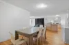 4 Dory Way, Warnbro, WA 6169-Image