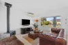 4 Dottyback Bend, Yanchep, WA 6035-Image