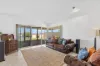 4 Dottyback Bend, Yanchep, WA 6035-Image