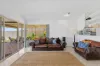 4 Dottyback Bend, Yanchep, WA 6035-Image