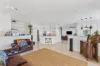 4 Dottyback Bend, Yanchep, WA 6035-Image