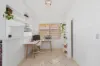 4 Dottyback Bend, Yanchep, WA 6035-Image