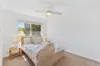 4 Dottyback Bend, Yanchep, WA 6035-Image