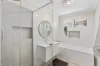 4 Dottyback Bend, Yanchep, WA 6035-Image