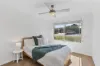 4 Dottyback Bend, Yanchep, WA 6035-Image