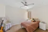 4 Dottyback Bend, Yanchep, WA 6035-Image