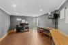4 Dottyback Bend, Yanchep, WA 6035-Image