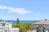 4 Dottyback Bend, Yanchep, WA 6035-Image
