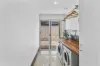 4 Dottyback Bend, Yanchep, WA 6035-Image