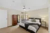 4 Dottyback Bend, Yanchep, WA 6035-Image