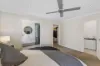 4 Dottyback Bend, Yanchep, WA 6035-Image