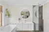 4 Dottyback Bend, Yanchep, WA 6035-Image