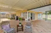 4 Dottyback Bend, Yanchep, WA 6035-Image