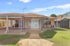 4 Dottyback Bend, Yanchep, WA 6035-Image