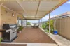 4 Dottyback Bend, Yanchep, WA 6035-Image