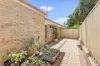 4 Dottyback Bend, Yanchep, WA 6035-Image