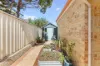 4 Dottyback Bend, Yanchep, WA 6035-Image