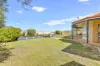 4 Dottyback Bend, Yanchep, WA 6035-Image