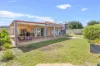 4 Dottyback Bend, Yanchep, WA 6035-Image