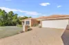 4 Dottyback Bend, Yanchep, WA 6035-Image