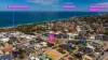 4 Dottyback Bend, Yanchep, WA 6035-Image