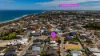 4 Dottyback Bend, Yanchep, WA 6035-Image
