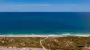 4 Dottyback Bend, Yanchep, WA 6035-Image