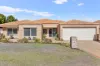 4 Dottyback Bend, Yanchep, WA 6035-Image