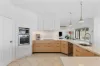 4 Dottyback Bend, Yanchep, WA 6035-Image