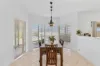 4 Dottyback Bend, Yanchep, WA 6035-Image