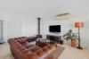 4 Dottyback Bend, Yanchep, WA 6035-Image