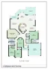 4 Dottyback Bend, Yanchep, WA 6035-Floorplan