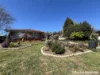 4 Dougherty Place, Orange, NSW 2800