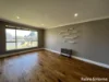 4 Dougherty Place, Orange, NSW 2800-Image