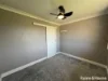 4 Dougherty Place, Orange, NSW 2800-Image