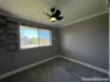 4 Dougherty Place, Orange, NSW 2800-Image