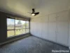 4 Dougherty Place, Orange, NSW 2800-Image