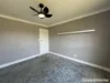 4 Dougherty Place, Orange, NSW 2800-Image