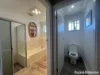 4 Dougherty Place, Orange, NSW 2800-Image