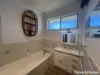 4 Dougherty Place, Orange, NSW 2800-Image