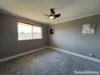 4 Dougherty Place, Orange, NSW 2800-Image