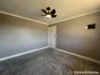 4 Dougherty Place, Orange, NSW 2800-Image