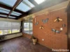 4 Dougherty Place, Orange, NSW 2800-Image