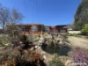 4 Dougherty Place, Orange, NSW 2800-Image