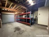 4 Dougherty Place, Orange, NSW 2800-Image