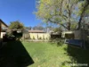 4 Dougherty Place, Orange, NSW 2800-Image