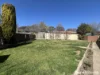 4 Dougherty Place, Orange, NSW 2800-Image