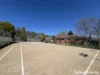 4 Dougherty Place, Orange, NSW 2800-Image