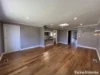 4 Dougherty Place, Orange, NSW 2800-Image